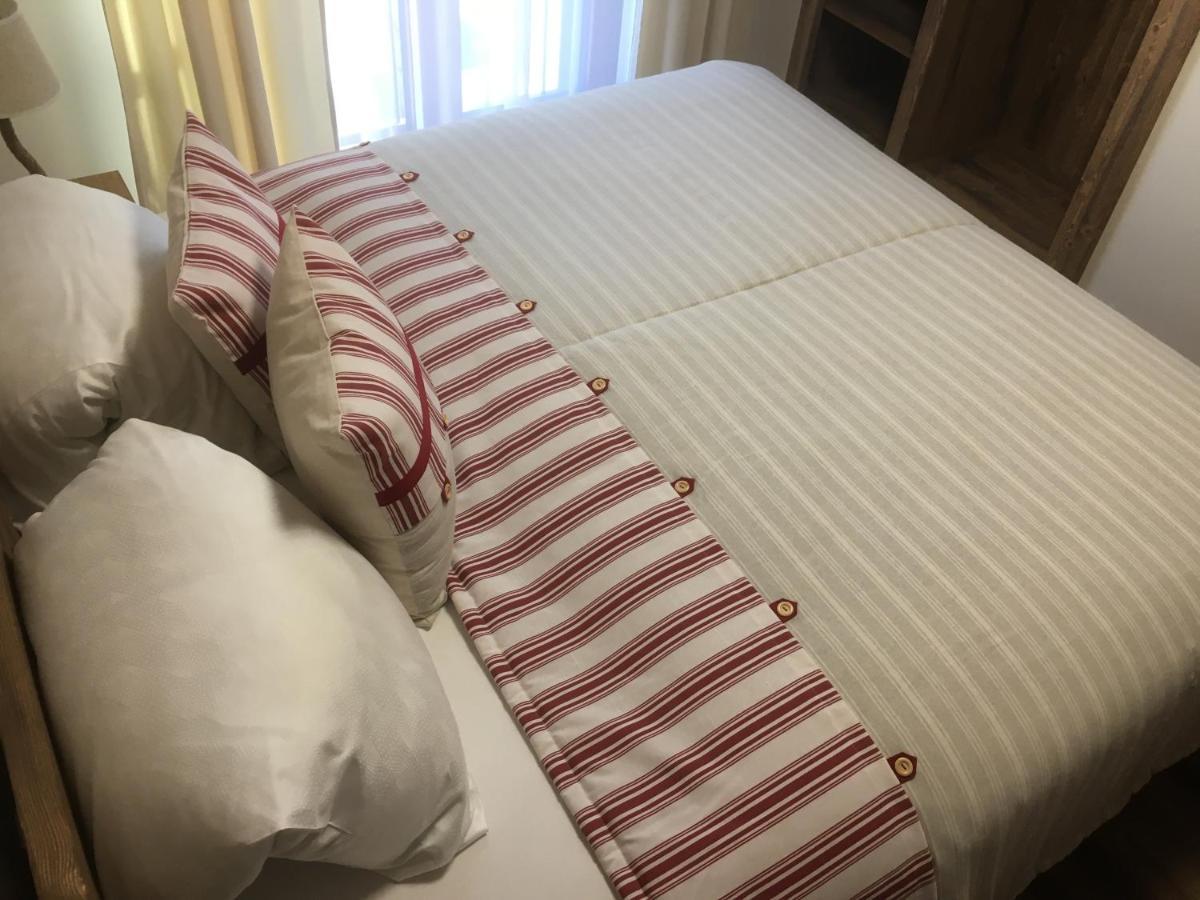 Apartmány POCO LOCO Pec pod Sněžkou Exteriér fotografie